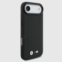 Etui BMW M Quilted Logo do iPhone Air | Oficjalny Dealer