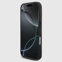 Etui BMW M Quilted Logo do iPhone 17 Pro | Oficjalny Dealer