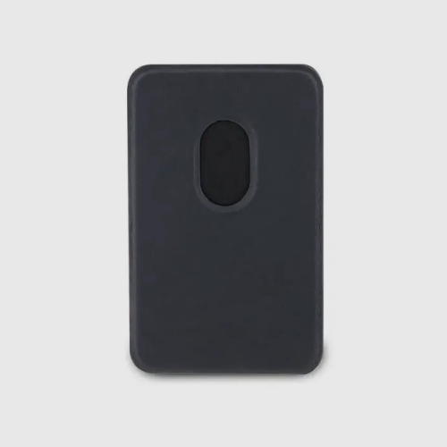 Portfel Magnetyczny na Karty BMW | Oficjalny Dealer