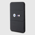 Portfel Magnetyczny na Karty BMW | Oficjalny Dealer