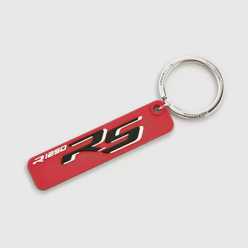 Brelok BMW Motorrad „R  1250  RS” | Oficjalny Dealer