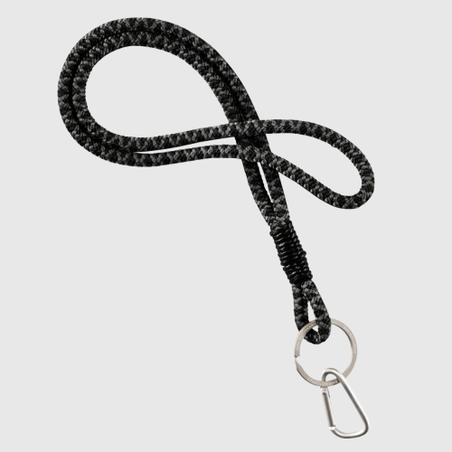 Smycz BMW Motorrad GS Rope