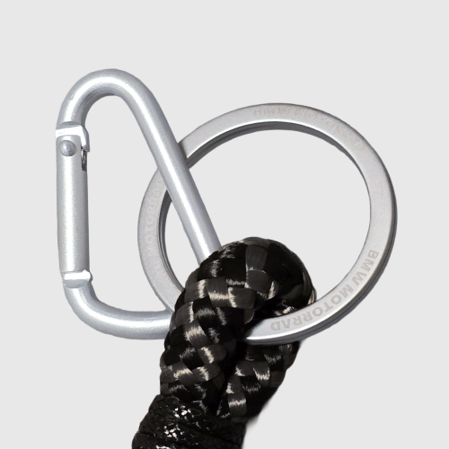 Smycz BMW Motorrad GS Rope