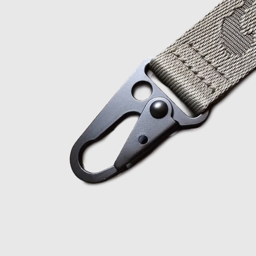 Brelok BMW Motorrad GS