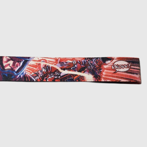 Brelok BMW Motorrad S 1000 RR