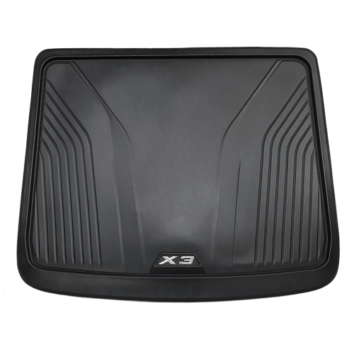 Mata Bagażnika BMW X3 (G01), X3 M (F97) | Oficjalny Dealer