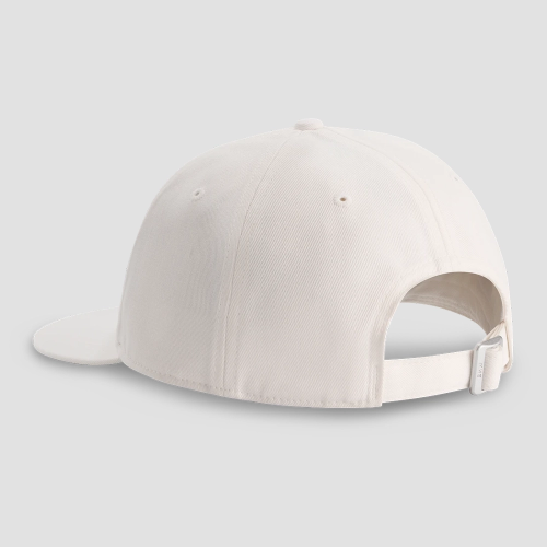 Czapka z daszkiem BMW Classic Logo