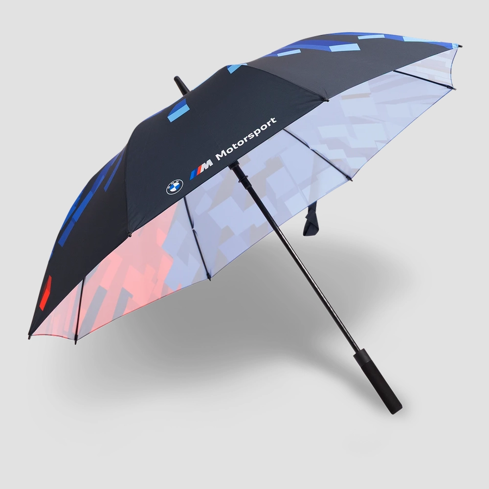 Parasol BMW M Motorsport StockShirm | Oficjalny Dealer