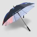 Parasol BMW M Motorsport StockShirm | Oficjalny Dealer
