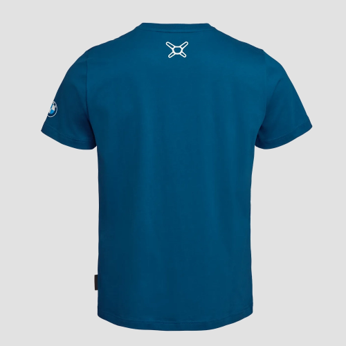 Koszulka BMW Motorrad Spirit of GS