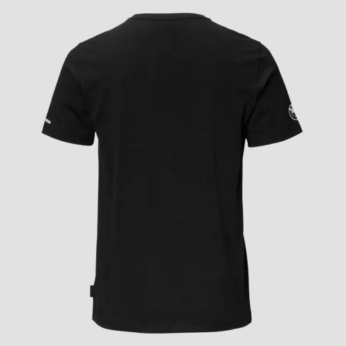 Koszulka BMW Motorrad R