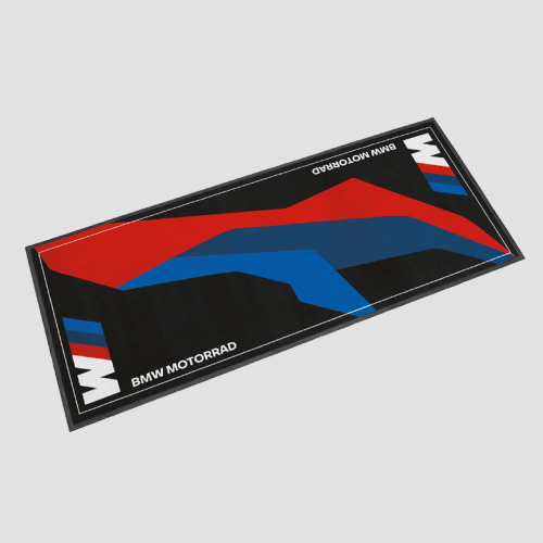 Mata Motocyklowa BMW Motorrad Motorsport | Oficjalny Dealer