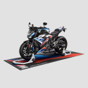 Mata Motocyklowa BMW Motorrad Motorsport | Oficjalny Dealer