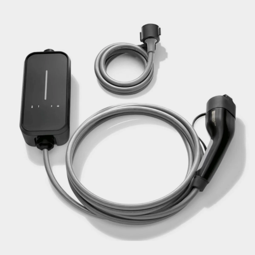 Ładowarka BMW Flexible Fast Charger | Oficjalny Dealer