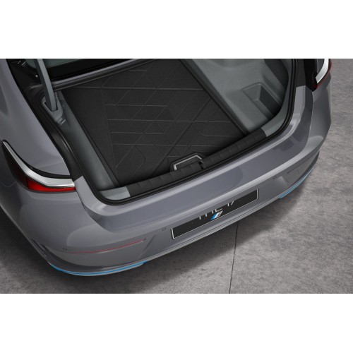 Mata Bagażnika BMW Serii 7 (G70) | Oficjalny Dealer