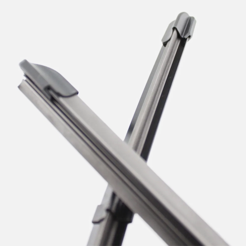 Wycieraczki BMW X1 (U11)