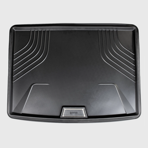 Mata Bagażnika BMW Serii 1 (F40/F70) | Oficjalny Dealer