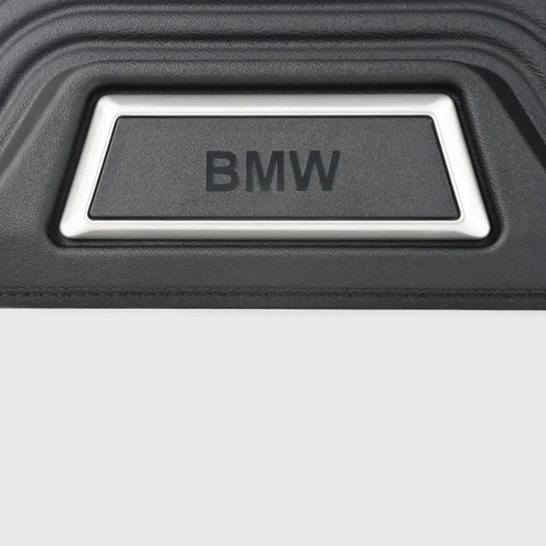 Mata bagażnika BMW M3 (G80) | Oficjalny Dealer