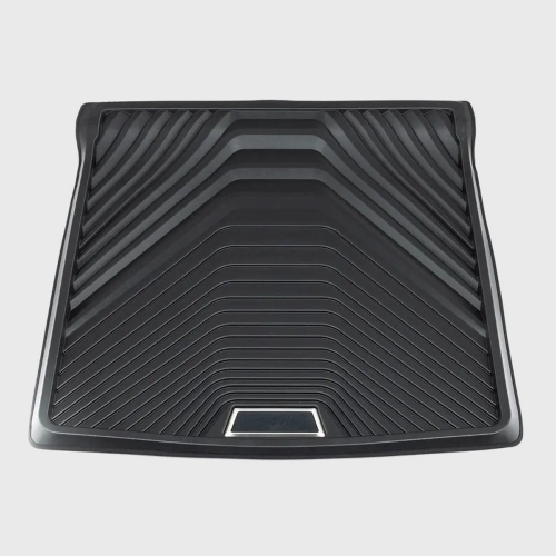 Mata bagażnika BMW Serii 4 (G22) | Oficjalny Dealer