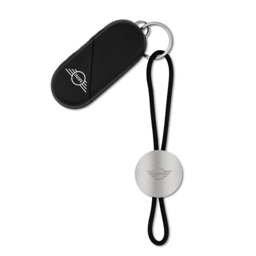 Brelok MINI Wing - Srebrny | Oficjalny Dealer