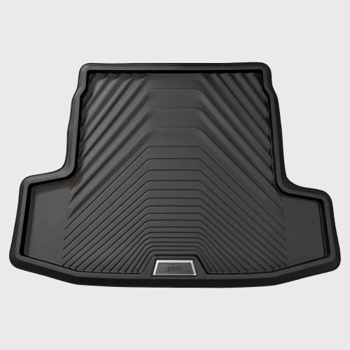 Mata bagażnika BMW Serii 3 Touring (G21)