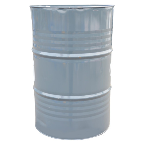 Olej Advantec Ultimate 5w40 209l