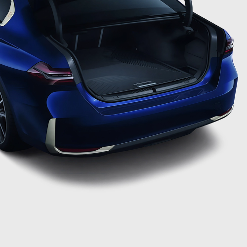 Mata Bagażnika BMW Serii 5 (G60) | Oficjalny Dealer