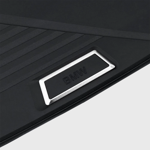 Mata Bagażnika BMW Serii 5 (G60) | Oficjalny Dealer