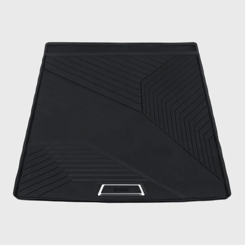 Mata bagażnika BMW Serii 5 Touring (G61)