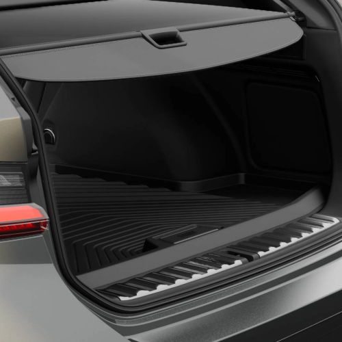 Mata bagażnika BMW Serii 3 Touring (G21)