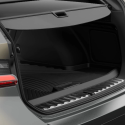 Oryginalna Gumowa Mata Bagażnika BMW Serii 3 Touring (G21) | Oficjalny Dealer