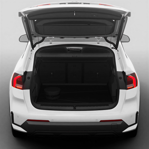 Mata bagażnika BMW X1 (U11) | Oficjalny Dealer