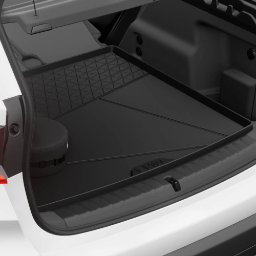 Mata bagażnika BMW X1 (U11) | Oficjalny Dealer