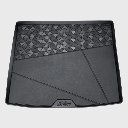 Mata bagażnika BMW X1 (U11) | Oficjalny Dealer