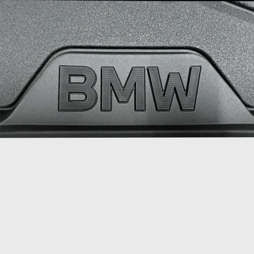 Mata bagażnika BMW X1 (U11) | Oficjalny Dealer