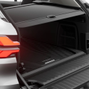 Oryginalna Gumowa Mata bagażnika BMW X5 (G05) | Oficjalny Dealer