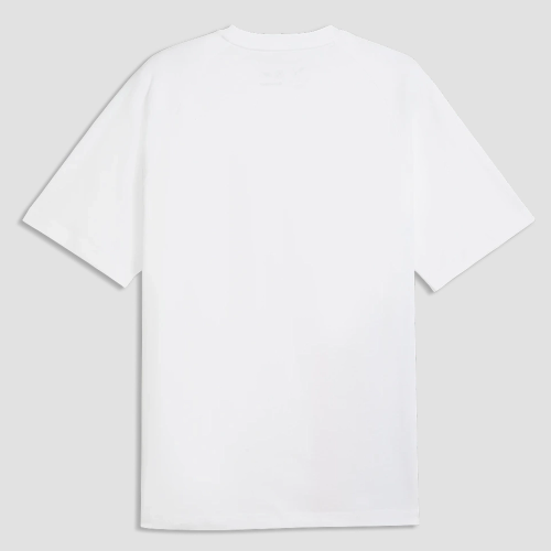 Koszulka BMW PUMATECH-X | Oficjalny Dealer