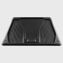 Oryginalna Gumowa Mata bagażnika BMW X5 (G05) | Oficjalny Dealer