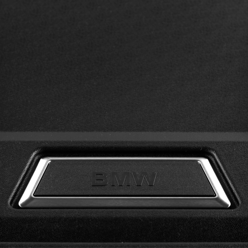 Oryginalna Gumowa Mata bagażnika BMW X5 (G05) | Oficjalny Dealer
