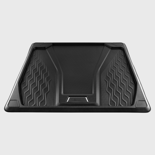 Oryginalna Mata Bagażnika BMW X6 (G06) | Oficjalny Dealer