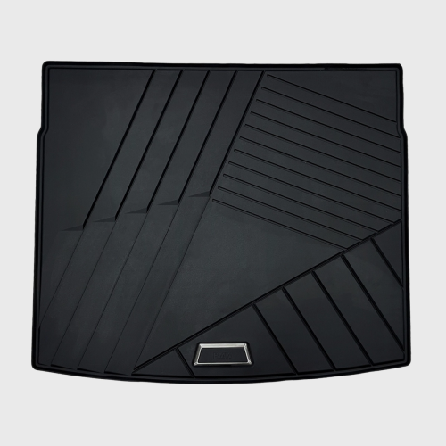 Mata Bagażnika BMW X3 G45 | Oficjalny Dealer