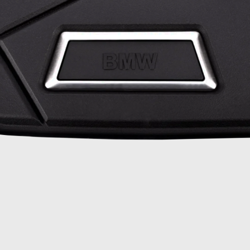 Mata Bagażnika BMW X3 G45 | Oficjalny Dealer