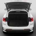 Dwustronna mata bagażnika BMW X1 (U11) | Oficjalny Dealer
