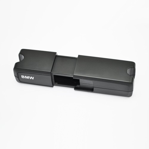 Uchwyt Bazowy BMW Travel & Comfort | Oficjalny Dealer