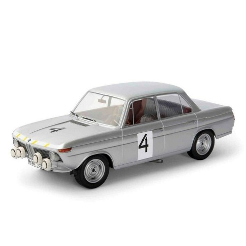 Miniatura BMW 1800 Ti 1:18 | Oficjalny Dealer