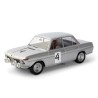 Miniatura BMW 1800 Ti 1:18 | Oficjalny Dealer