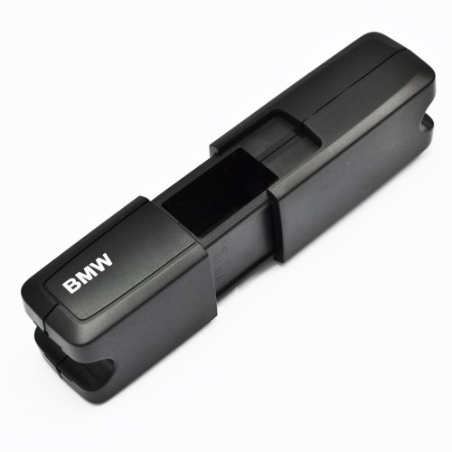 Uchwyt Bazowy BMW Travel & Comfort | Oficjalny Dealer