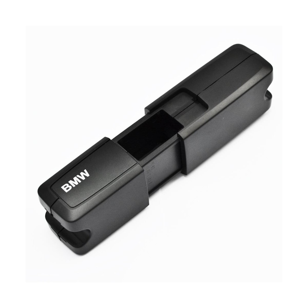 Uchwyt Bazowy BMW Travel & Comfort | Oficjalny Dealer