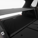 Oryginalna Gumowa Mata Bagażnika BMW X5 M (F95) | Oficjalny Dealer