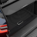 Oryginalna Mata Bagażnika BMW X7 (G07) | Oficjalny Dealer